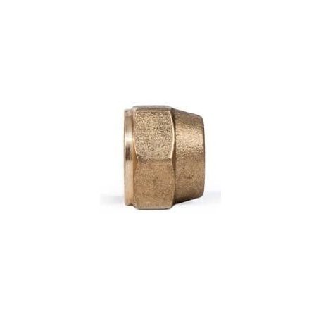 Klíma hollandi 10-1/2"