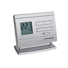 Computherm Q5RF adóegység TX