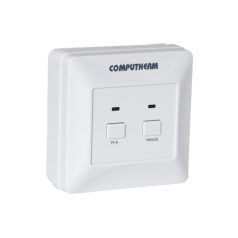 Computherm Q3RF/Q7RF-hez vevőegység (RX)