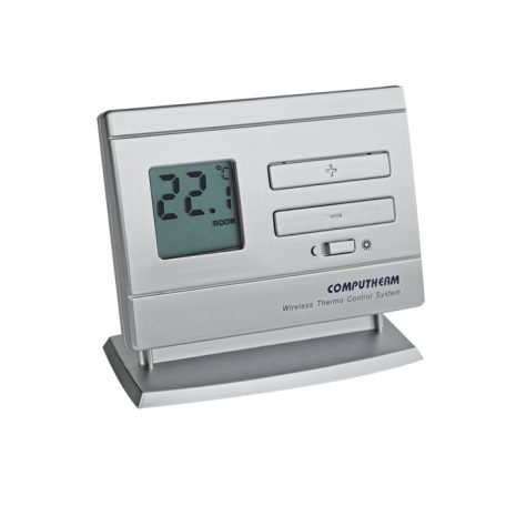 Computherm Q8RF adóegység TX