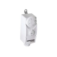 Computherm WPR-90GD csőtermosztát
