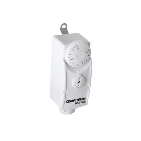Computherm WPR-90GD csőtermosztát
