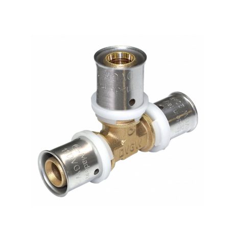 TH press T-idom 32x32x32 8718320