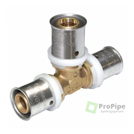 TH press T-idom 32x20x32 8719322