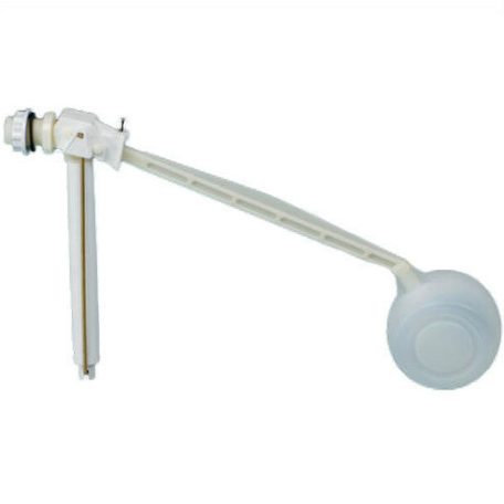 Dömötör WC töltőszelep 1/2"