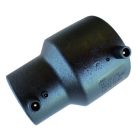Kpe elektrofitting szűkítő 160/ 90 PE100 SDR11 E0100030160009000110
