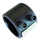 Kpe elektrofitting kupak  32 PE100 SDR11 E0100040032000000110