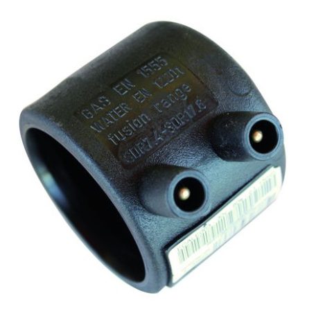 Kpe elektrofitting kupak  32 PE100 SDR11 E0100040032000000110