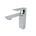 Ermetiq mosdó csaptelep MODERN design DG114