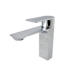 Ermetiq mosdó csaptelep MODERN design DG114