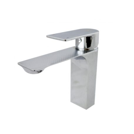 Ermetiq mosdó csaptelep MODERN design DG114