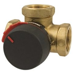   ESBE VRG131 Keverőszelep DN32 5/4" BM (kvs16) 211601200