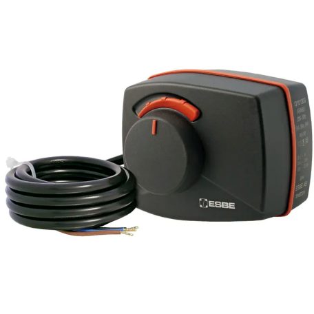 ESBE ARA651 motor 230V 60s 3pont