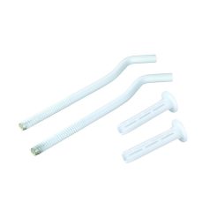 Radiátor konzol 12*330mm véshető