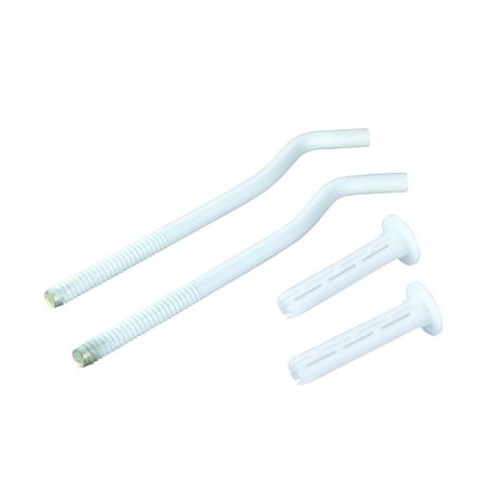 Radiátor konzol 12*330mm véshető