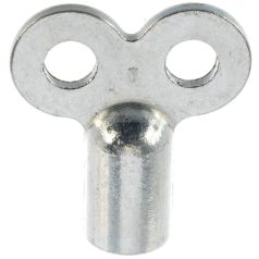 Légtelenítő kulcs