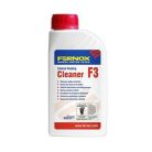 Fernox F3 Cleaner (központi fűtésekhez) 500ml