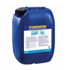   Fernox Solar S1 20l hőközlő folyadék napkollektoros rendszerekhez