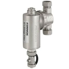 Fernox TF1 OMEGA 3/4" 62336