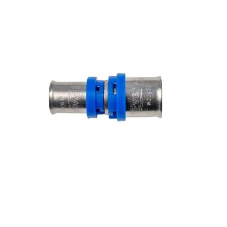 TH press szűkítő 26x20 FI-R2620