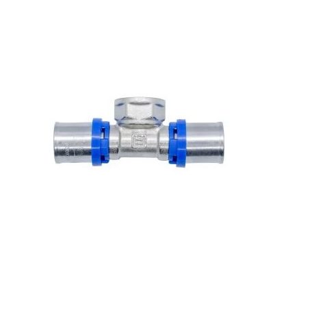TH press T-idom 20x1/2"x20 BM FI-T2012F