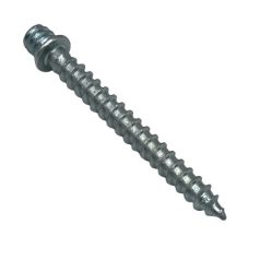 Fischer Serco 7x60 csavar