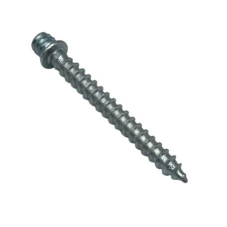 Fischer Serco 7x60 csavar
