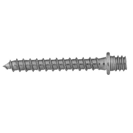 Fischer Serco 7x70 csavar