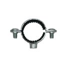 Fischer Serco 16-1-es bilincs