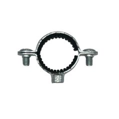 Fischer Serco 16-1-es bilincs