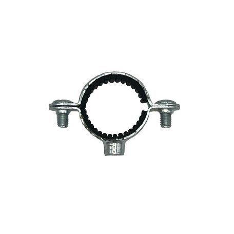 Fischer Serco 16-1-es bilincs