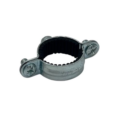Fischer Serco 16-1-es bilincs