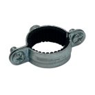 Fischer Serco 22-1-es bilincs