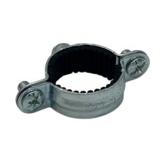 Fischer Serco 22-1-es bilincs