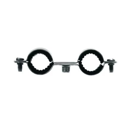 Fischer Serco 16-2-es bilincs