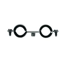 Fischer Serco 18-2-es bilincs