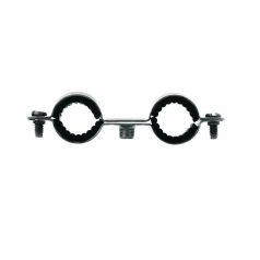 Fischer Serco 22-2-es bilincs