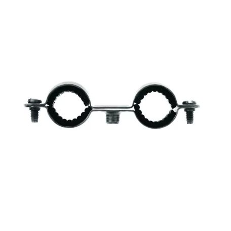 Fischer Serco 22-2-es bilincs