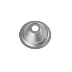 Fischer Serco kúpos alátét RC 14