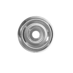 Fischer Serco lapos alátét RP 26
