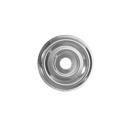 Fischer Serco lapos alátét RP 26