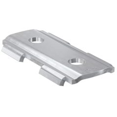 Fischer SV 31 sínösszekötő elem 538641
