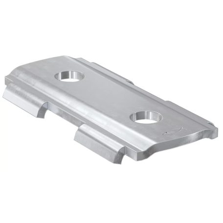 Fischer SV 31 sínösszekötő elem 538641