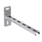 Fischer ALK 17-200 karos konzol 538738