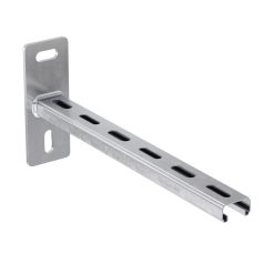 Fischer ALK 17-200 karos konzol 538738