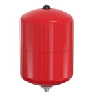 Flamco Baseflex tágulási tartály fűtésre  25l 6b