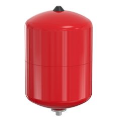 Flamco Baseflex tágulási tartály fűtésre  25l 6b