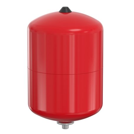 Flamco Baseflex tágulási tartály fűtésre  25l 6b