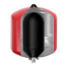 Flamco Baseflex tágulási tartály fűtésre  25l 6b