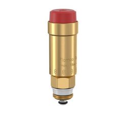 Flamco Flexvent automata légtelenítő 1/2" 89000